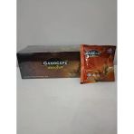 Ganocafe Mocha Kremalı Ve Ganodermalı Mantarlı Kahveli İçecek