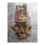 GanoExcel 3 In 1 Gano Kahve