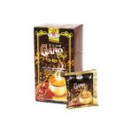 GanoExcel Gano 3in1 Kahve 2 Li Paket