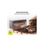 GanoExcel Gano Classic ( Organik Şekersiz Kahve )