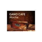 GanoExcel Gano Excel Mocha Kahve 15 Şase