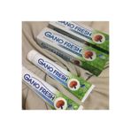 GanoExcel Gano Fresh Gano Soap Excel Florsuz Fresh Diş Macunu 2 Adet