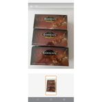 GanoExcel Gano Mocha Kahve 3 lü set