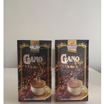 GanoExcel Ganocafe 3 In 1 (2 li paket)