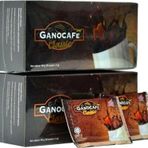 GanoExcel Ganocafe Classıc 2'li Paket (60 Poşet x 3 gr)