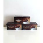GanoExcel Ganocafe Classıc 3'lü Paket (90 Poşet x 3gr)