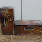 GanoExcel Ganocafe Mocha 2'li Paket