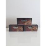 GanoExcel Ganocafe Mocha 3'lü Paket