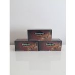 GanoExcel Ganocafe Mocha 3'lü Paket