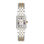 Gant 20.5 mm Quartz Saat G195007