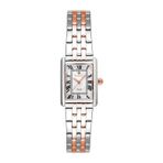 Gant 20.5 mm Quartz Saat G195008