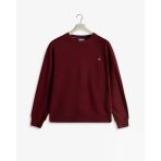 Gant 2006065 Erkek Sweatshirt