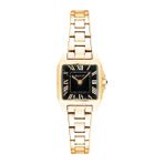 Gant 22 mm Quartz Saat G193004