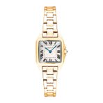Gant 22 mm Quartz Saat G193010