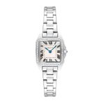 Gant 22 mm Quartz Saat G193104