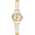 Gant 22 mm Quartz Saat G194104 - Altın