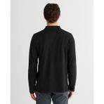Gant 2425334T Erkek Polo Tişört