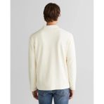 Gant 2425338T Erkek Polo Tişört