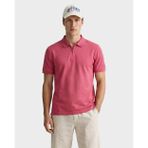 Gant 24261118T Erkek Polo Tişört