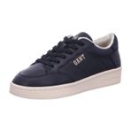 GANT 29531651 Prepla - Kadın Ayakkabısı Sneaker - G00-Black, G00 Siyah, 37 EU