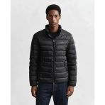 Gant 7006526 Erkek Mont