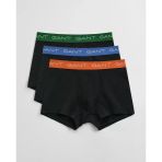 Gant 902533003 Erkek Boxer