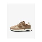 Gant Erkek Bej Jeuton Sneaker