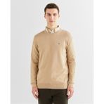 Gant Erkek Bej Kazak 8924369T.277 - 277-Bej - XL
