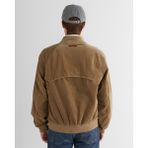 Gant Erkek Bej Regular Fit Mont 7006547.264 - 264-Bej - XL