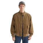 GANT Erkek Bej Regular Fit Mont