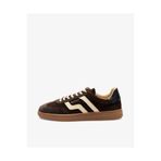 Gant Erkek Beyaz Cuzmo Sneaker