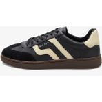 Gant Erkek Beyaz Standart Fit Spor Ayakkabı & Sneaker 31631012.G00 - G00-Beyaz