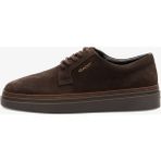 Gant Erkek Beyaz Standart Fit Spor Ayakkabı & Sneaker 31633019.G399 - G399-Beyaz