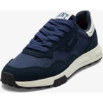 Gant Erkek Beyaz Standart Fit Spor Ayakkabı & Sneaker 31637033.G69