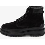 Gant Erkek Beyaz Standart Fit Spor Ayakkabı & Sneaker - G00-Beyaz