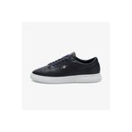 Gant Erkek Beyaz Standart Fit Spor Ayakkabı & Sneaker