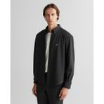 Gant Erkek Gri Relaxed Fit Gömlek 3825310T.95 - 95-Gri