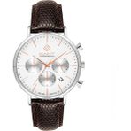 Gant Erkek Kol Saati G123001 - Gri