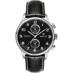 Gant Erkek Kol Saati G175001 - Gri