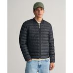GANT ERKEK MONT 7006300-5