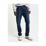 Gant Erkek Pantolon 1000260-961