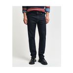 Gant Erkek Pantolon 1000261-960