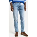 Gant Erkek Pantolon 1000261-993