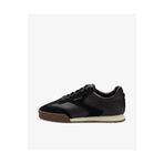 Gant Erkek Siyah Baylle Sneaker