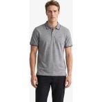 Gant Erkek Siyah Regular Fit Polo Yaka T-Shirt 2014102.5 - 5-Siyah - M