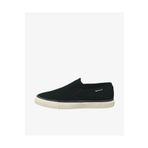Gant Erkek Siyah Sneaker