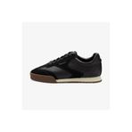 Gant Erkek Siyah Spor Ayakkabı & Sneaker