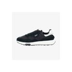 Gant Erkek Siyah Youtron Sneaker