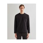 Gant Erkek Sweatshırt 2003268-5