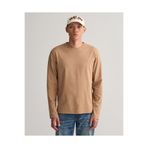 Gant ERKEK SWEATSHIRT 2004049-213